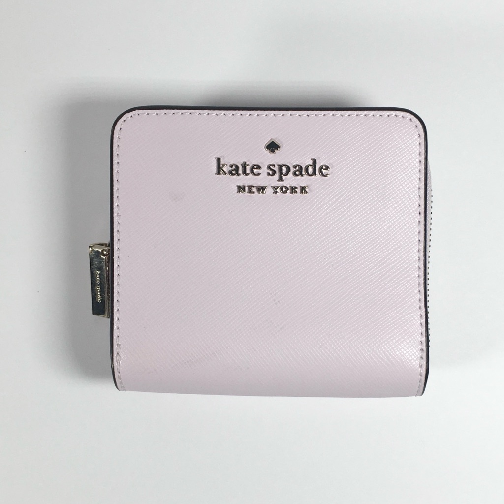 Kate Spade Staci Wallet